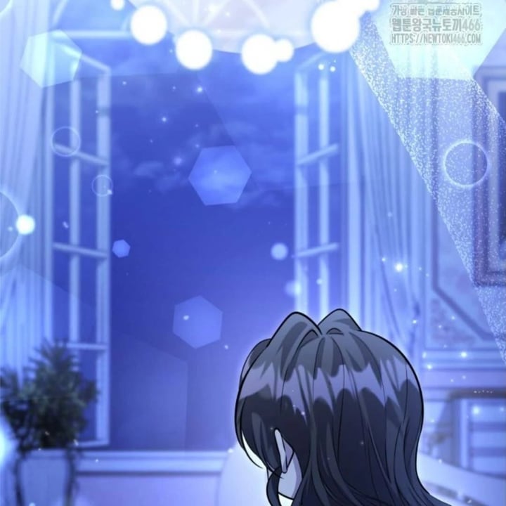 Baca The Villain's Daughter Plans To Run Away - Chapter 46 halaman 173
