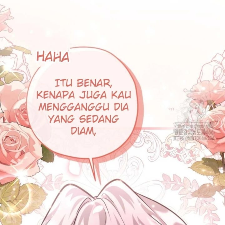 Baca The Villain's Daughter Plans To Run Away - Chapter 46 halaman 11