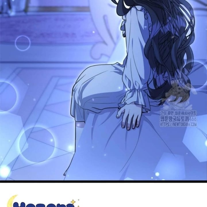Baca The Villain's Daughter Plans To Run Away - Chapter 46 halaman 175