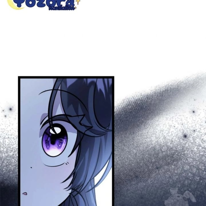 Baca The Villain's Daughter Plans To Run Away - Chapter 46 halaman 177