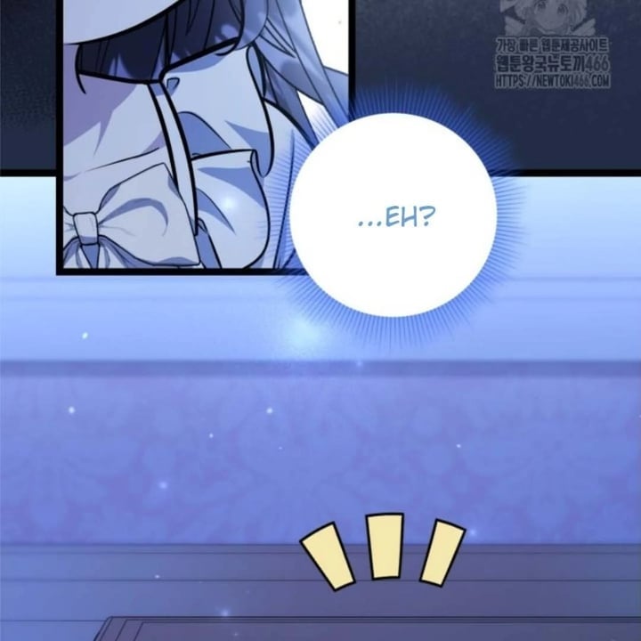 Baca The Villain's Daughter Plans To Run Away - Chapter 46 halaman 179