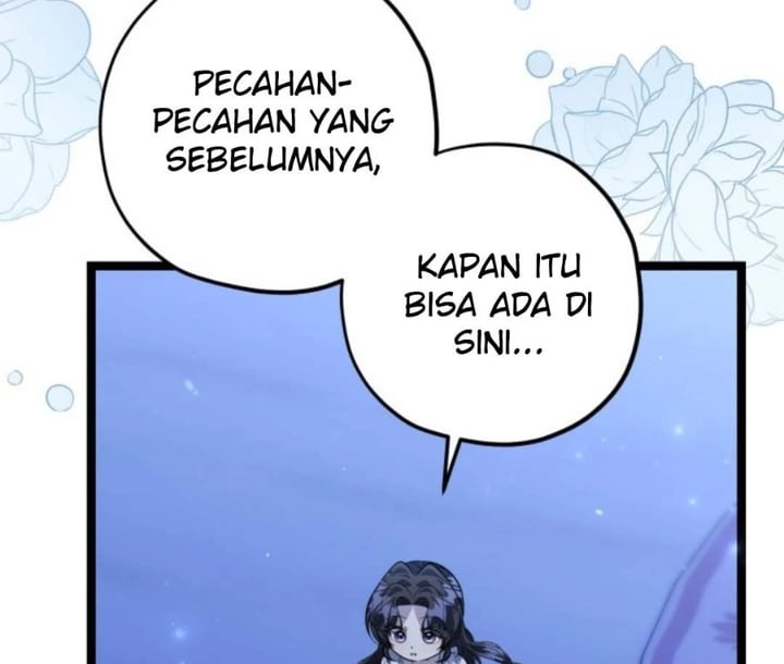 Baca The Villain's Daughter Plans To Run Away - Chapter 46 halaman 184