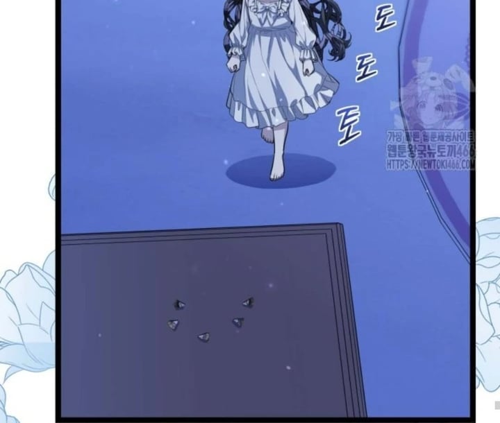 Baca The Villain's Daughter Plans To Run Away - Chapter 46 halaman 186
