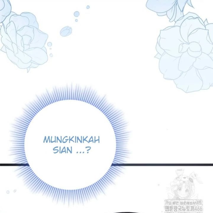 Baca The Villain's Daughter Plans To Run Away - Chapter 46 halaman 188