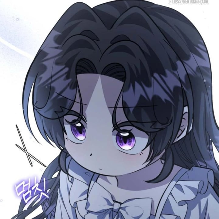 Baca The Villain's Daughter Plans To Run Away - Chapter 46 halaman 189