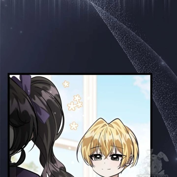 Baca The Villain's Daughter Plans To Run Away - Chapter 46 halaman 193