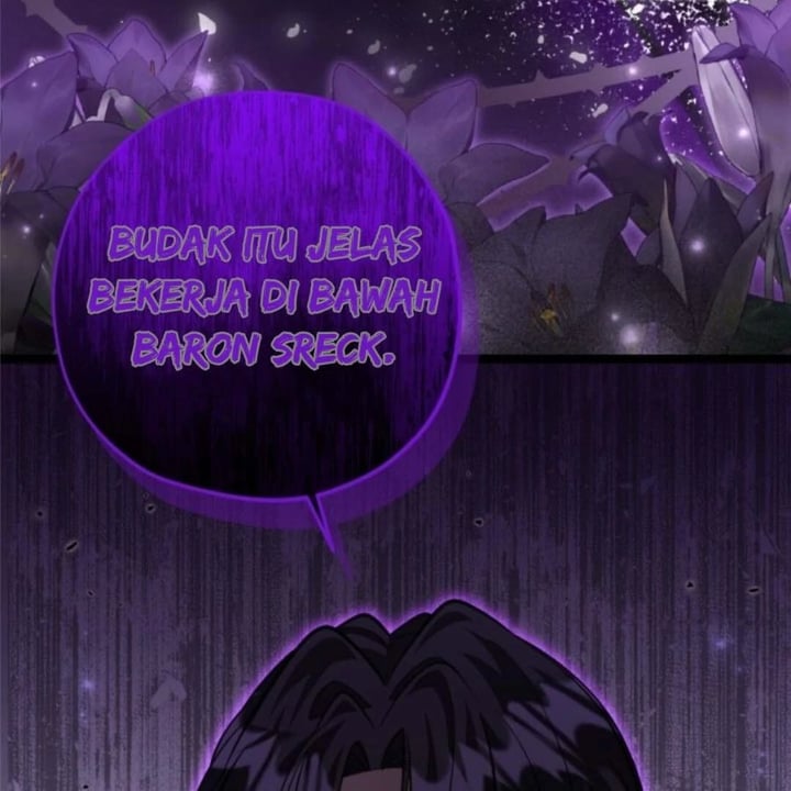 Baca The Villain's Daughter Plans To Run Away - Chapter 47 halaman 10