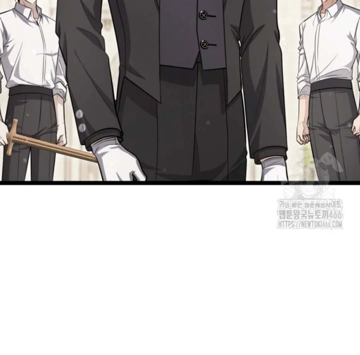 Baca The Villain's Daughter Plans To Run Away - Chapter 47 halaman 101
