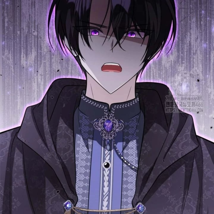 Baca The Villain's Daughter Plans To Run Away - Chapter 47 halaman 11