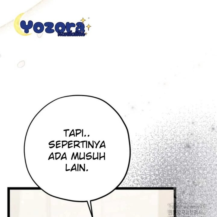 Baca The Villain's Daughter Plans To Run Away - Chapter 47 halaman 112