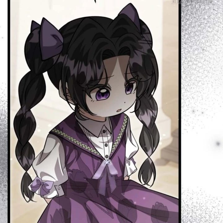 Baca The Villain's Daughter Plans To Run Away - Chapter 47 halaman 113