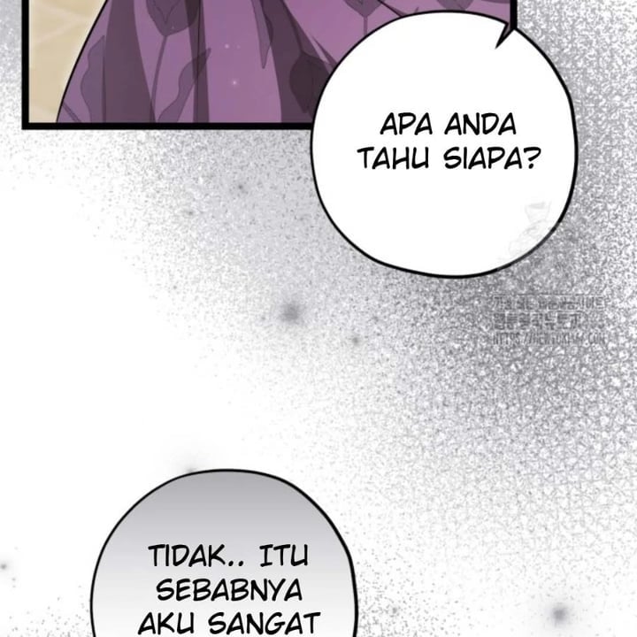 Baca The Villain's Daughter Plans To Run Away - Chapter 47 halaman 114