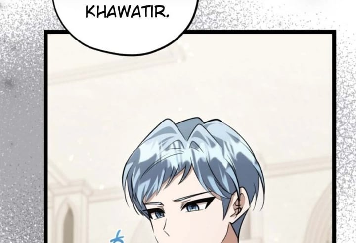 Baca The Villain's Daughter Plans To Run Away - Chapter 47 halaman 115
