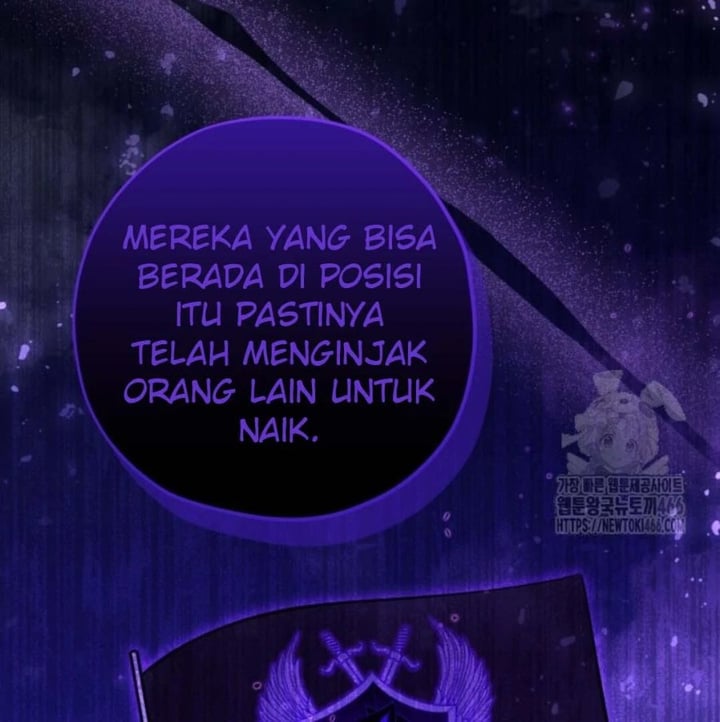 Baca The Villain's Daughter Plans To Run Away - Chapter 47 halaman 119