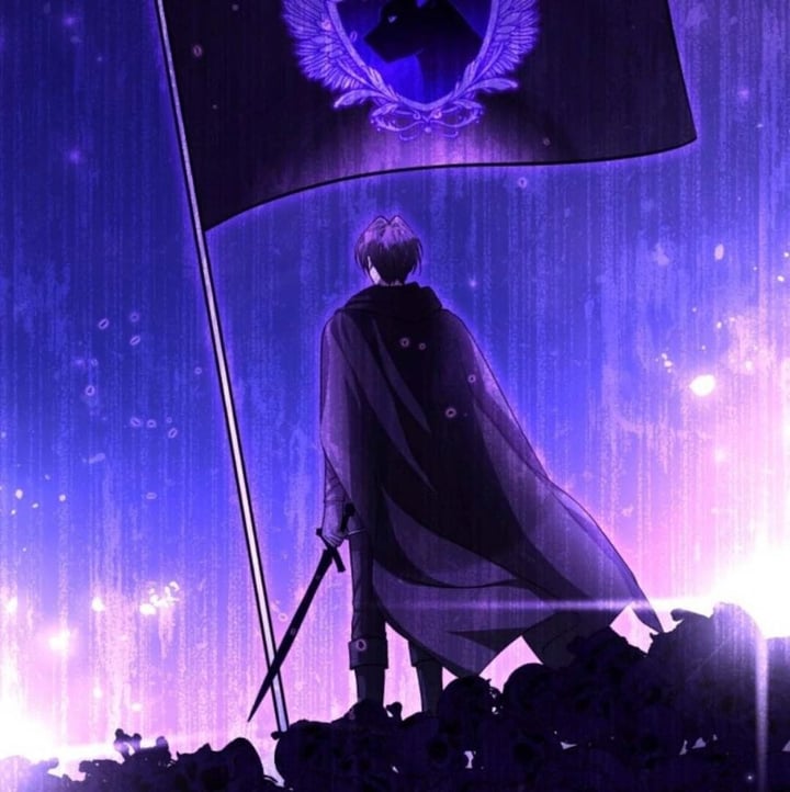 Baca The Villain's Daughter Plans To Run Away - Chapter 47 halaman 120