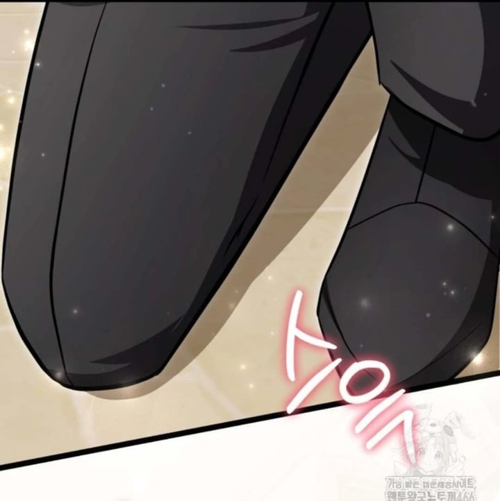 Baca The Villain's Daughter Plans To Run Away - Chapter 47 halaman 124