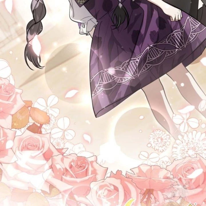 Baca The Villain's Daughter Plans To Run Away - Chapter 47 halaman 127