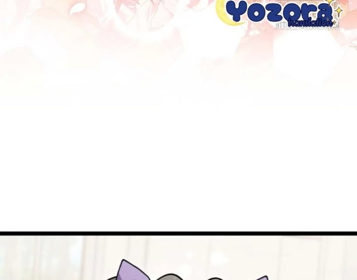 Baca The Villain's Daughter Plans To Run Away - Chapter 47 halaman 128