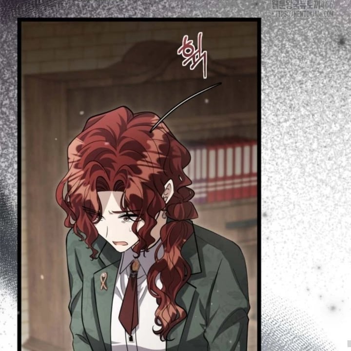 Baca The Villain's Daughter Plans To Run Away - Chapter 47 halaman 13