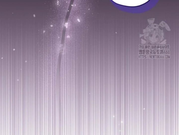 Baca The Villain's Daughter Plans To Run Away - Chapter 47 halaman 136