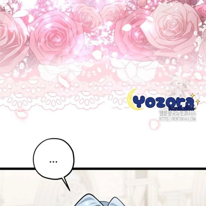 Baca The Villain's Daughter Plans To Run Away - Chapter 47 halaman 139