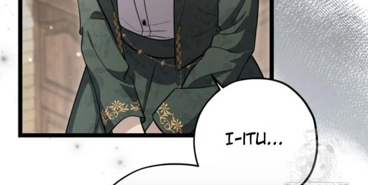 Baca The Villain's Daughter Plans To Run Away - Chapter 47 halaman 14