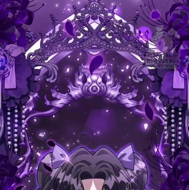 Baca The Villain's Daughter Plans To Run Away - Chapter 47 halaman 144