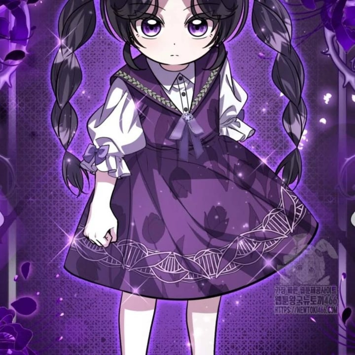 Baca The Villain's Daughter Plans To Run Away - Chapter 47 halaman 145