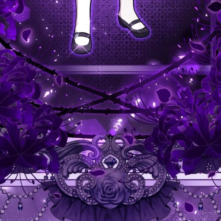 Baca The Villain's Daughter Plans To Run Away - Chapter 47 halaman 146