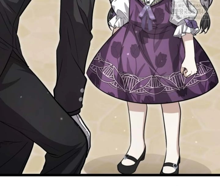 Baca The Villain's Daughter Plans To Run Away - Chapter 47 halaman 149