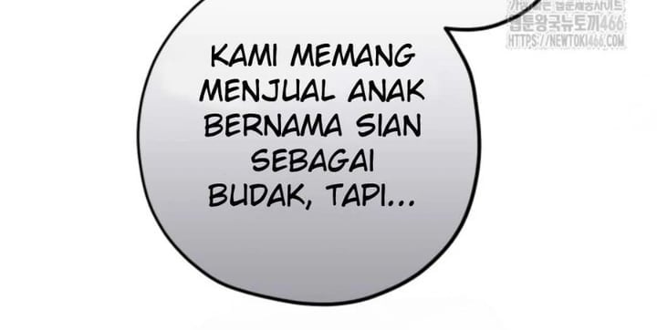 Baca The Villain's Daughter Plans To Run Away - Chapter 47 halaman 15