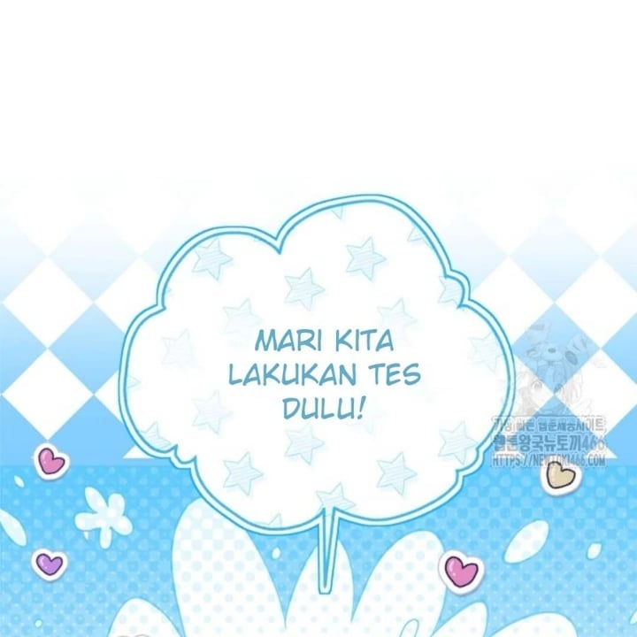 Baca The Villain's Daughter Plans To Run Away - Chapter 47 halaman 150