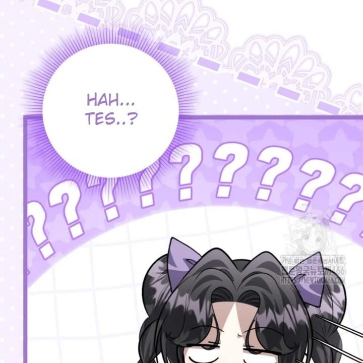 Baca The Villain's Daughter Plans To Run Away - Chapter 47 halaman 153
