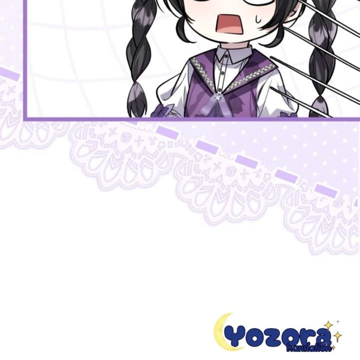 Baca The Villain's Daughter Plans To Run Away - Chapter 47 halaman 154