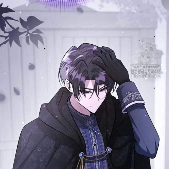 Baca The Villain's Daughter Plans To Run Away - Chapter 47 halaman 18