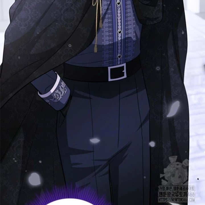 Baca The Villain's Daughter Plans To Run Away - Chapter 47 halaman 19