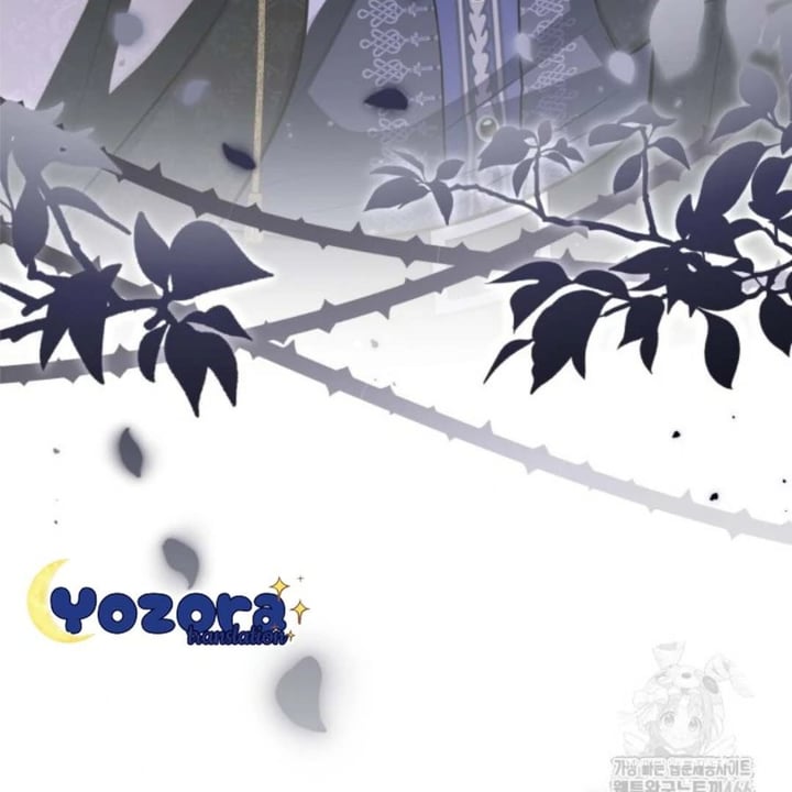 Baca The Villain's Daughter Plans To Run Away - Chapter 47 halaman 22