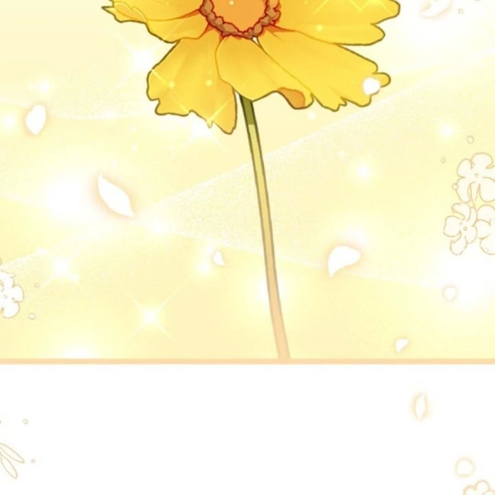 Baca The Villain's Daughter Plans To Run Away - Chapter 47 halaman 27