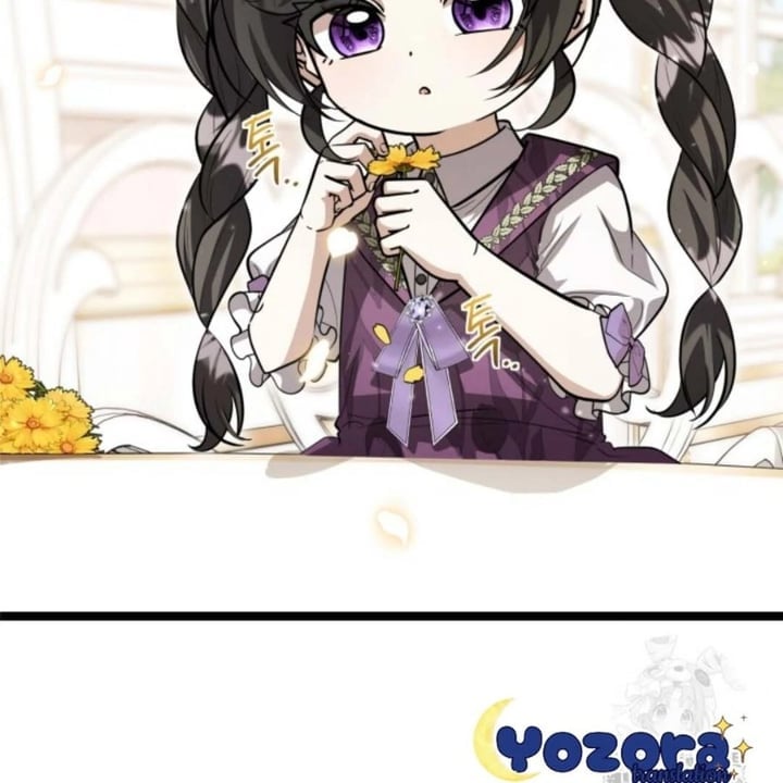 Baca The Villain's Daughter Plans To Run Away - Chapter 47 halaman 29