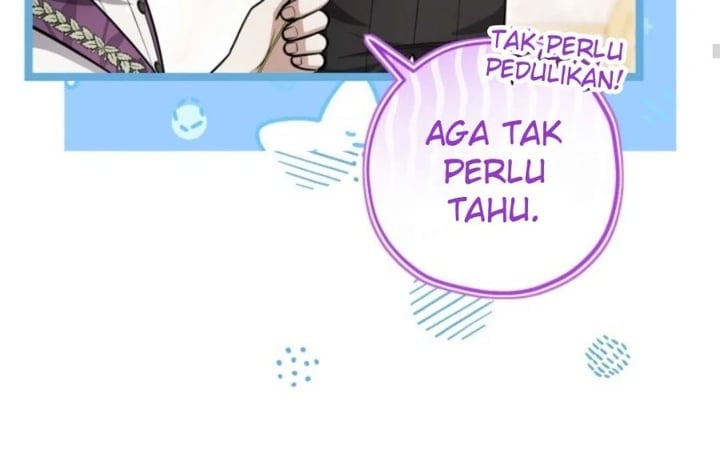 Baca The Villain's Daughter Plans To Run Away - Chapter 47 halaman 32
