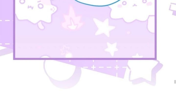 Baca The Villain's Daughter Plans To Run Away - Chapter 47 halaman 38