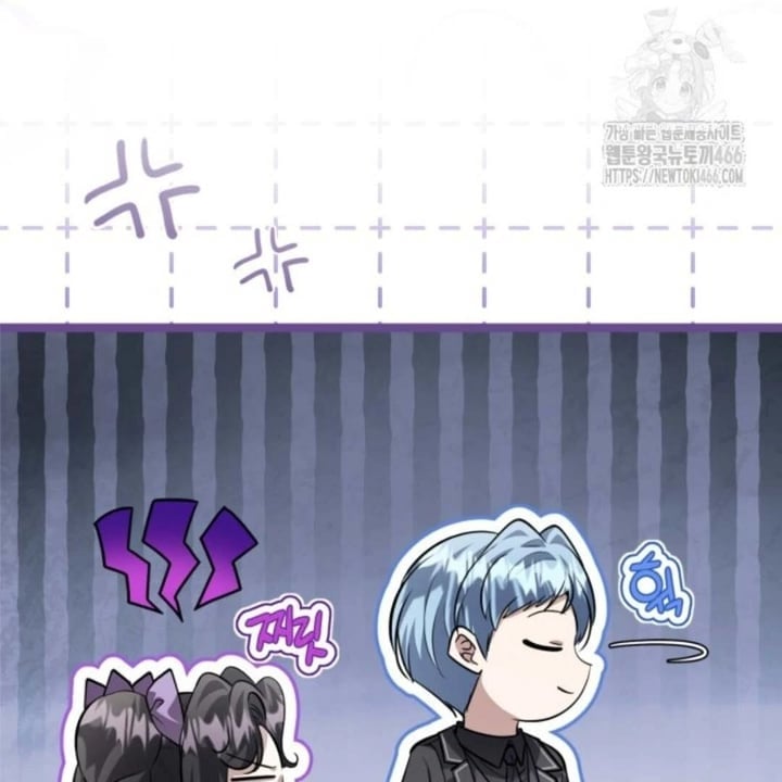 Baca The Villain's Daughter Plans To Run Away - Chapter 47 halaman 39