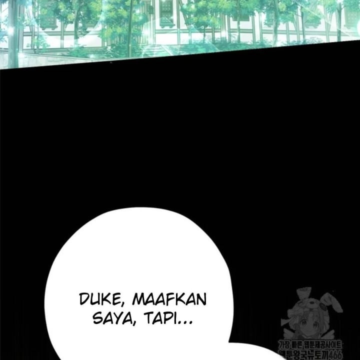 Baca The Villain's Daughter Plans To Run Away - Chapter 47 halaman 4