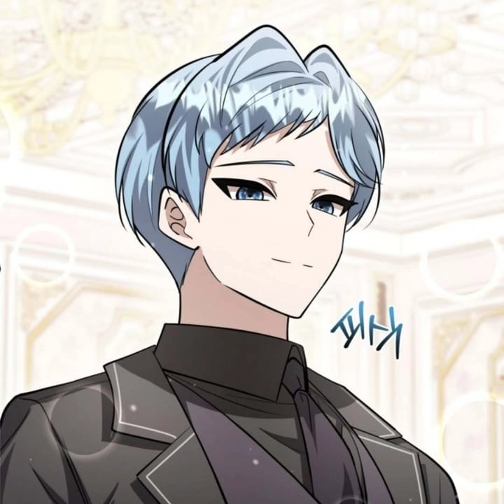 Baca The Villain's Daughter Plans To Run Away - Chapter 47 halaman 41
