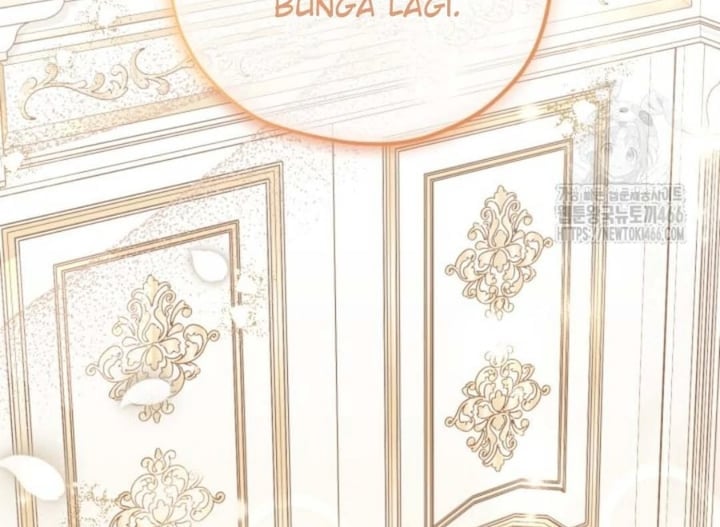 Baca The Villain's Daughter Plans To Run Away - Chapter 47 halaman 45