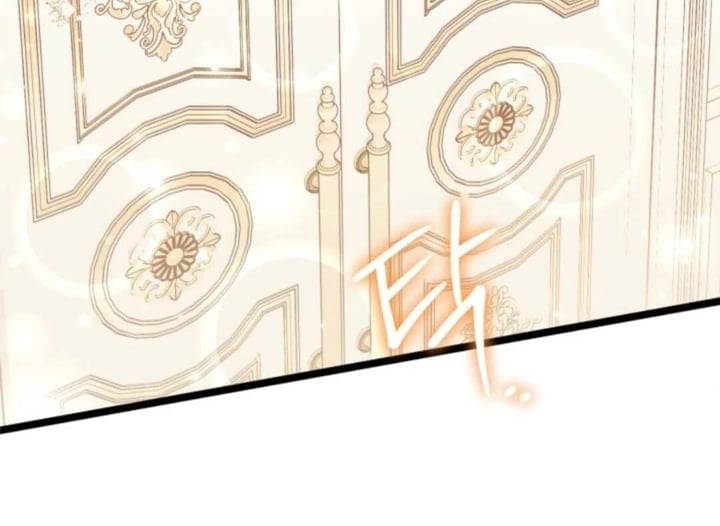Baca The Villain's Daughter Plans To Run Away - Chapter 47 halaman 46