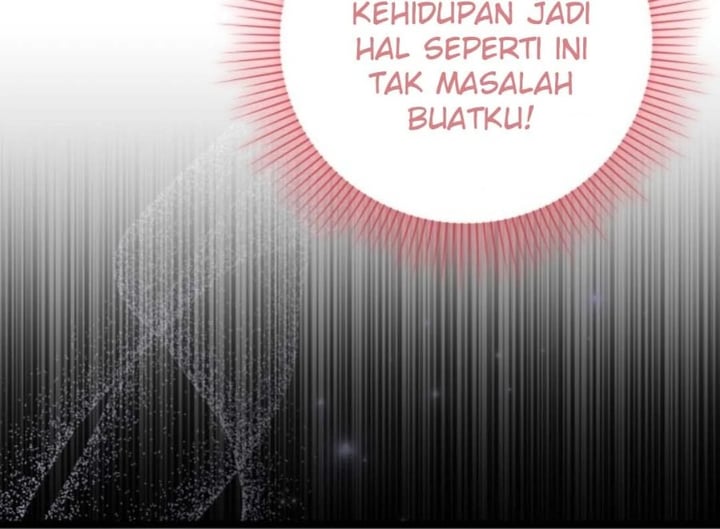 Baca The Villain's Daughter Plans To Run Away - Chapter 47 halaman 51