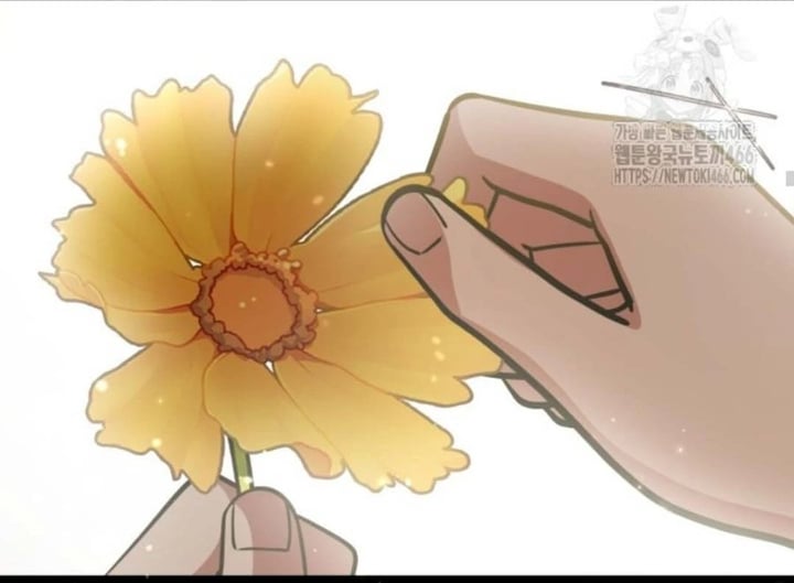 Baca The Villain's Daughter Plans To Run Away - Chapter 47 halaman 52