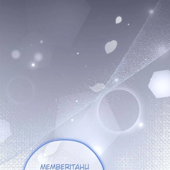 Baca The Villain's Daughter Plans To Run Away - Chapter 47 halaman 54
