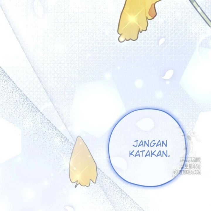 Baca The Villain's Daughter Plans To Run Away - Chapter 47 halaman 56